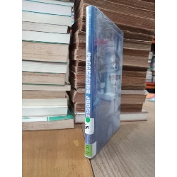 Possessing - Jessie 782802