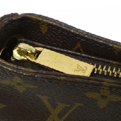 Túi xách vai Louis Vuitton Monogram Looping MM M51146 - Hàng hiệu Chính hãng 802368
