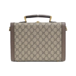 Túi Gucci 633587 2N1AT 618468