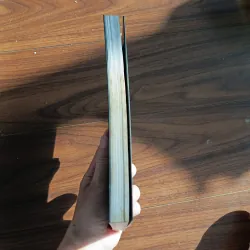 The joker - phan hồn nhiên 760356