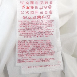 Áo thun MARNI - Hàng hiệu Authentic 900907