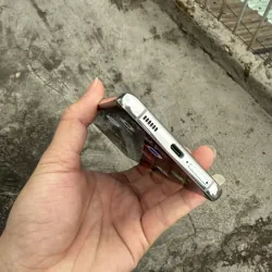 Samsung Galaxy S21 Ultra 5G ram 12gb màn AMOLED 6.8 2x, 2k+,120hz,camera 108mpx zoom 100x 1013611