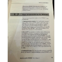 Medicine and the internet - Luis G. Pareras , M.D. 1013758