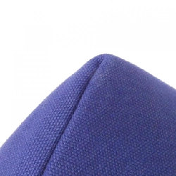 Túi xách Hermès Braid A Black GM 103223M - Hàng hiệu Chính hãng 772681