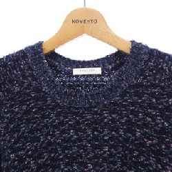 MacPhee - Áo len - Hàng hiệu Chính hãng 774309