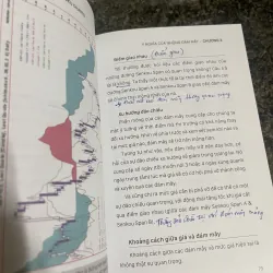 Hệ thống giao dịch Ichimoku Charts Nicole Elliott 782605