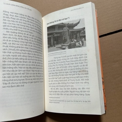 Quẩy gánh băng đồng ra thế giới 544097