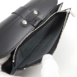 Ví COMME des GARCONS - Hàng hiệu Chính hãng 906163