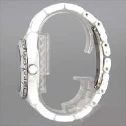 Chanel J12 Caliber 12.1 38mm Gốm 12P H5705 Gốm Tự động - Hàng hiệu Chính hãng 882572