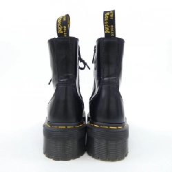 Giày bốt DR.MARTENS JADON 656627