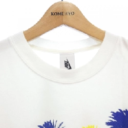 Áo thun NIKE STUSSY/CU9259-100 - Hàng hiệu Chính hãng 899288