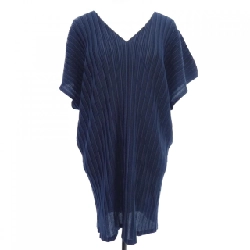 Pleats Please PLEATS PLEASE PP23-FT355 Áo - Hàng hiệu Chính hãng