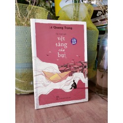 Vệt sáng của bụi - Lê Quang Trạng 177867