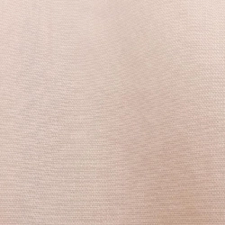 【Mã giảm giá】Yori yori áo 642794