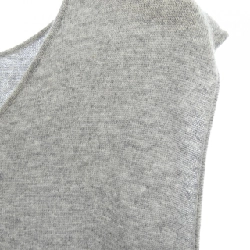 CARA O CRUZ ワンピース - Hàng hiệu Authentic 815369