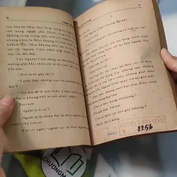 [XƯA] Cánh Bướm (1989) - Từ Kế Tường 776073