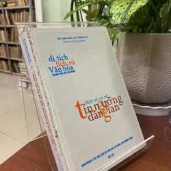 MỘT SỐ CƠ SỞ TÍN NGƯỠNG DÂN GIAN