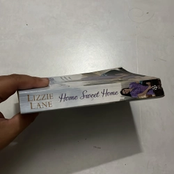 Home Sweet Home - Lizze Lane 507672