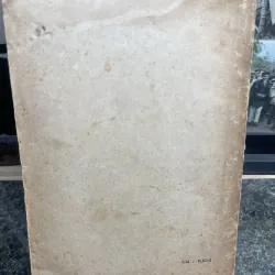 Đời sống các loài chim Võ Quý XB 1977 763312