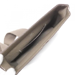 Túi xách vai Hermès Vidpoche 084283CK - Hàng hiệu Authentic 767453