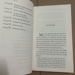 Phong cách bán hàng Zig ZigLar 477146