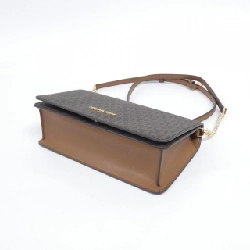 Túi đeo vai JET SET TRAVEL 35F5GTVC8B của Michael Michael Kors - Hàng hiệu Chính hãng 802765