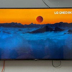 Tivi LG Smart Tv 43 inch UHD 4K - Giao Lắp Nhanh  74853