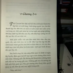 Trốn chạy và yêu thương - Maya Banks 1004723