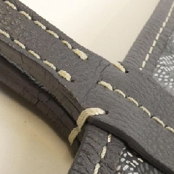 Túi Goyard Saint Louis PM AMA LOUIS PM - Hàng hiệu Chính hãng 801413