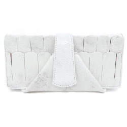 Ví HIROKO HAYASHI - Hàng hiệu Chính hãng