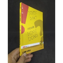 [59K/kg] Nhìn mặt mà bắt hình dong mới 90% HCM0112