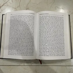 ANH EM NHÀ CARAMAZOV 956980