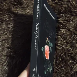 Nhật ký kẻ mị tình 762171