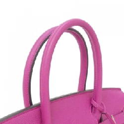 Túi Hermes Birkin 30cm 030520CK 615697