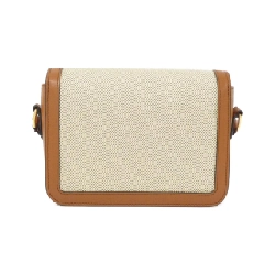 Túi xách vai Celine Teen Triomphe 188882BGI 611504