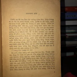 Đêm thức - Nguyễn Quang Vinh 991241