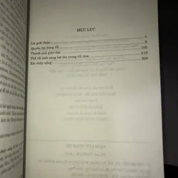 Kịch Lep Tonxtoi 732801