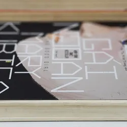 Tiểu thuyết CÔ GÁI NGOAN  (The Good Girl) - Mary Kubica (575 trang) 742908