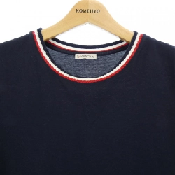 MONCLER E20918028300 T-shirt - Hàng hiệu Chính hãng 894968