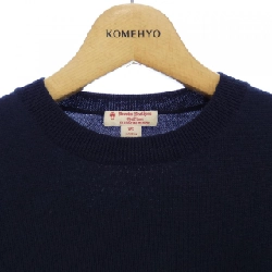 【Mã giảm giá】Brooks Brothers ニット 633913