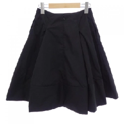 Chân váy ENFOLD - Hàng hiệu Authentic 813783