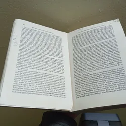 History of Australia, sách ngoại văn tiếng Anh english book  735963