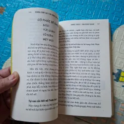 Phương Pháp Dạy Con Không Đòn Roi 975374