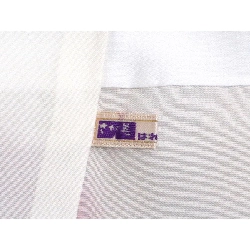 Tơ - Hàng hiệu Chính hãng 883395