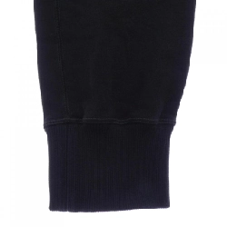 Dolce & Gabbana DOLCE&GABBANA GY1KAT/FU7DU Quần - Hàng hiệu Chính hãng 888252