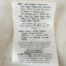 【Mã giảm giá】Áo khoác FENDI 641308