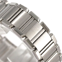 Cartier Tank Française SM W51008Q3 SS Quartz - Hàng hiệu Chính hãng 876210