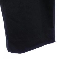 COMME des GARCONS RI-U002 Đồ liền thân - Hàng hiệu Chính hãng 827865