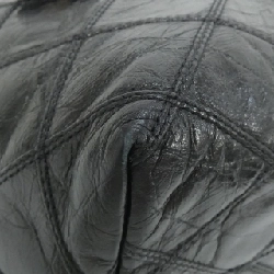 Saint Laurent 607095 0ENA7 Túi - Hàng hiệu Chính hãng 803925