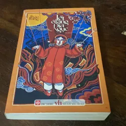 Tết ở làng Địa Ngục 931380